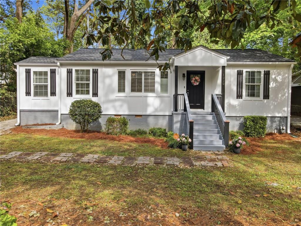 1222 Elizabeth Avenue Sw Property Photo 3