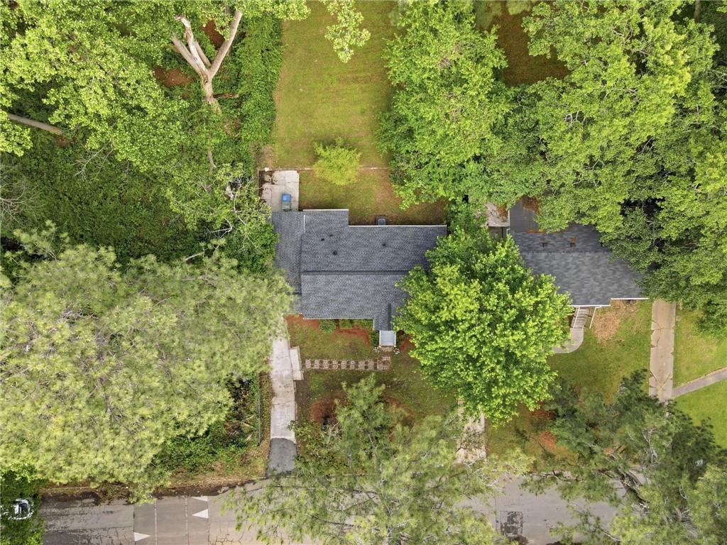 1222 Elizabeth Avenue Sw Property Photo 6