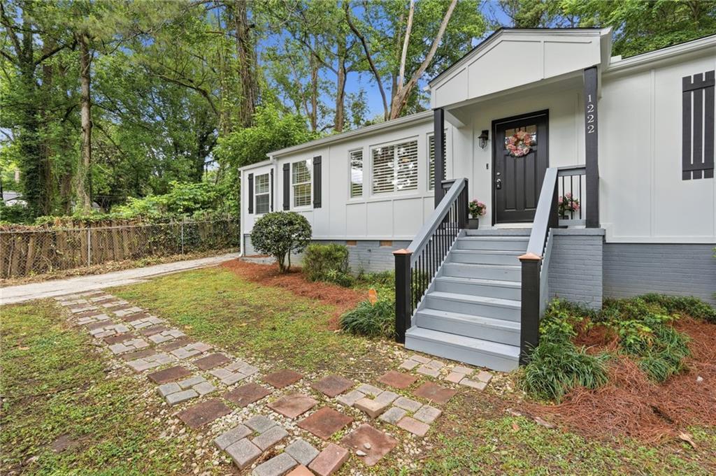 1222 Elizabeth Avenue Sw Property Photo 7