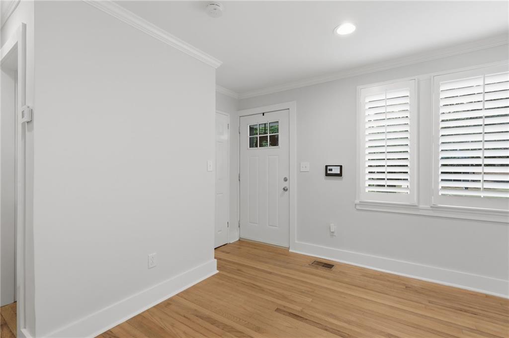 1222 Elizabeth Avenue Sw Property Photo 9