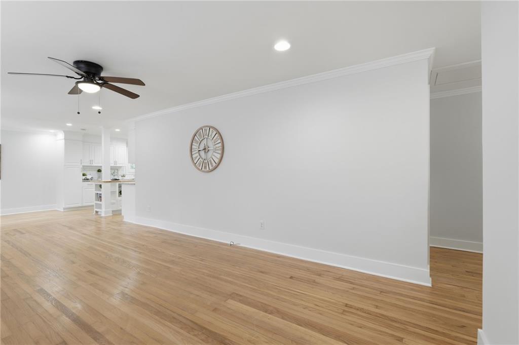 1222 Elizabeth Avenue Sw Property Photo 10