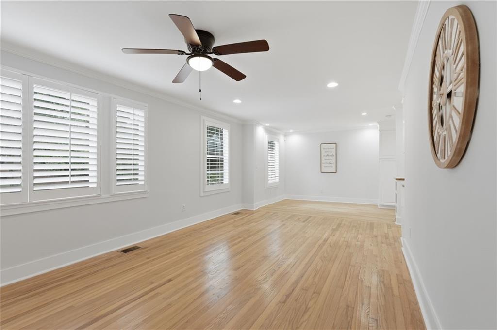 1222 Elizabeth Avenue Sw Property Photo 11
