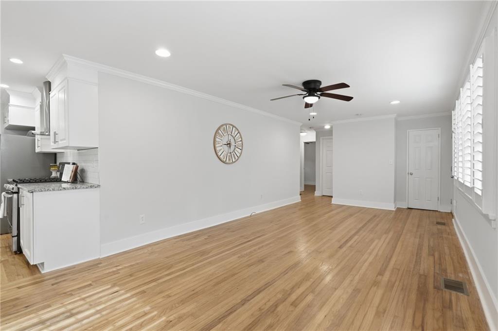 1222 Elizabeth Avenue Sw Property Photo 12