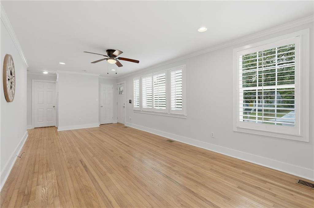 1222 Elizabeth Avenue Sw Property Photo 13
