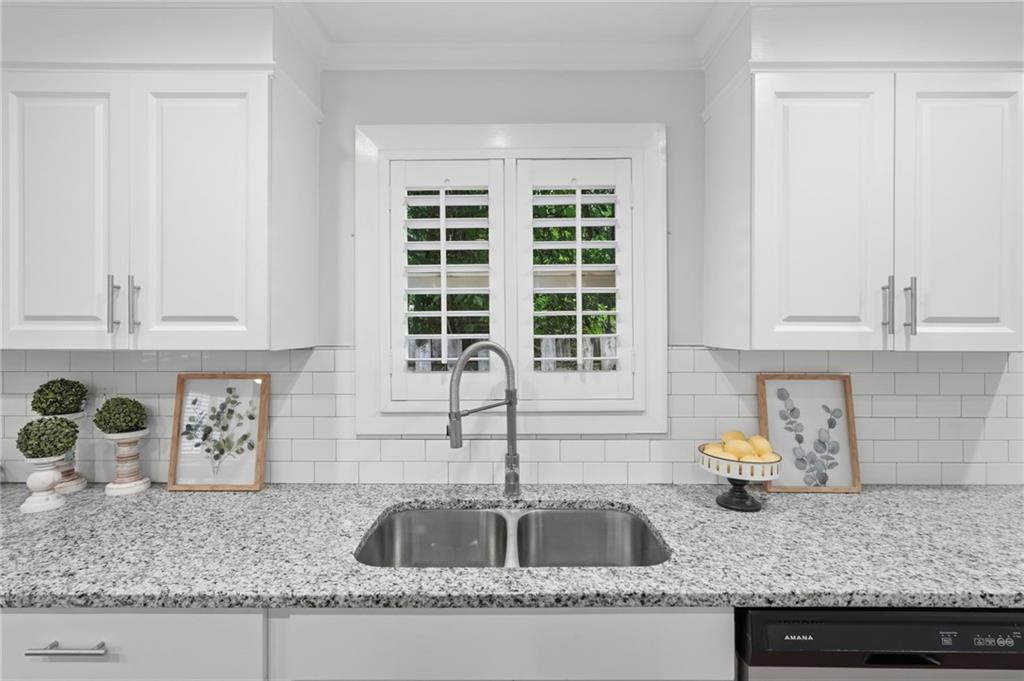 1222 Elizabeth Avenue Sw Property Photo 22