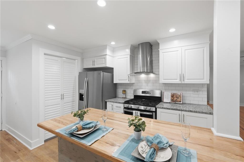 1222 Elizabeth Avenue Sw Property Photo 23
