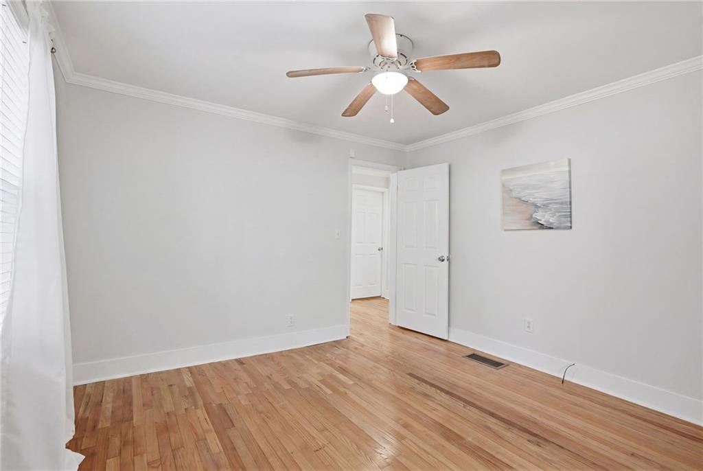 1222 Elizabeth Avenue Sw Property Photo 25