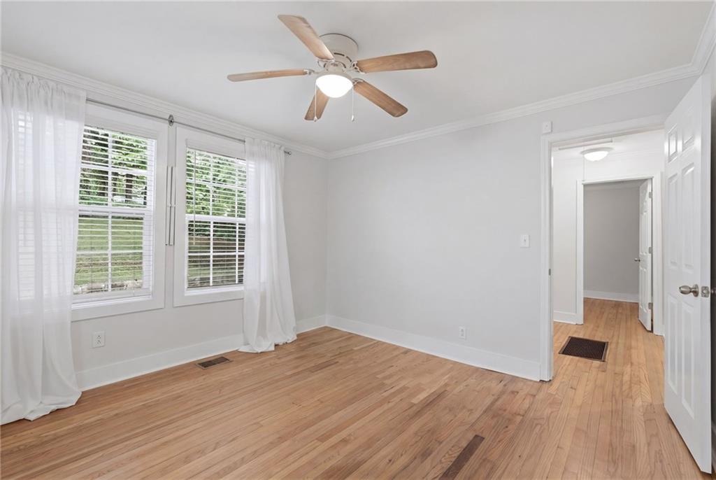 1222 Elizabeth Avenue Sw Property Photo 26