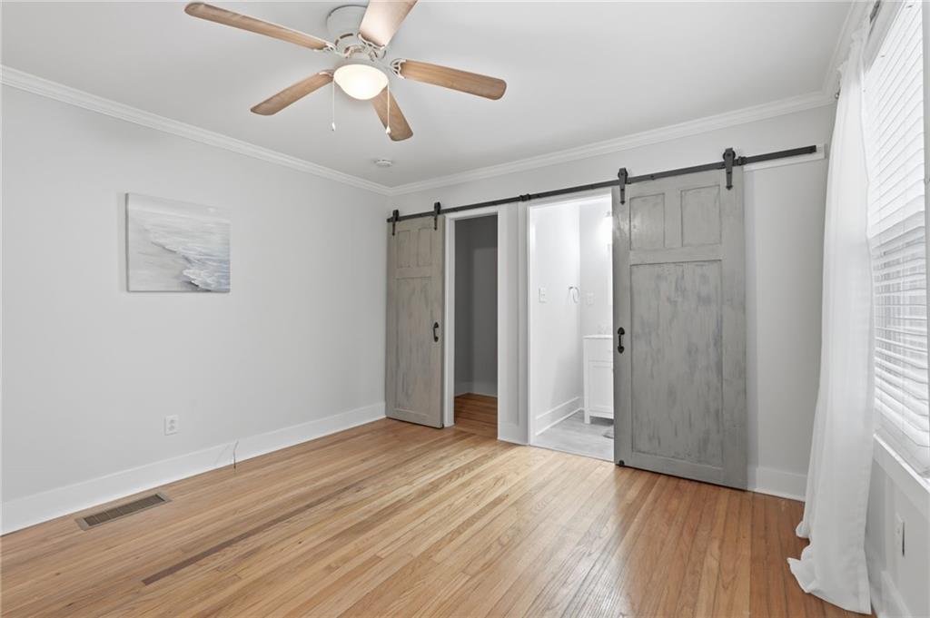 1222 Elizabeth Avenue Sw Property Photo 27