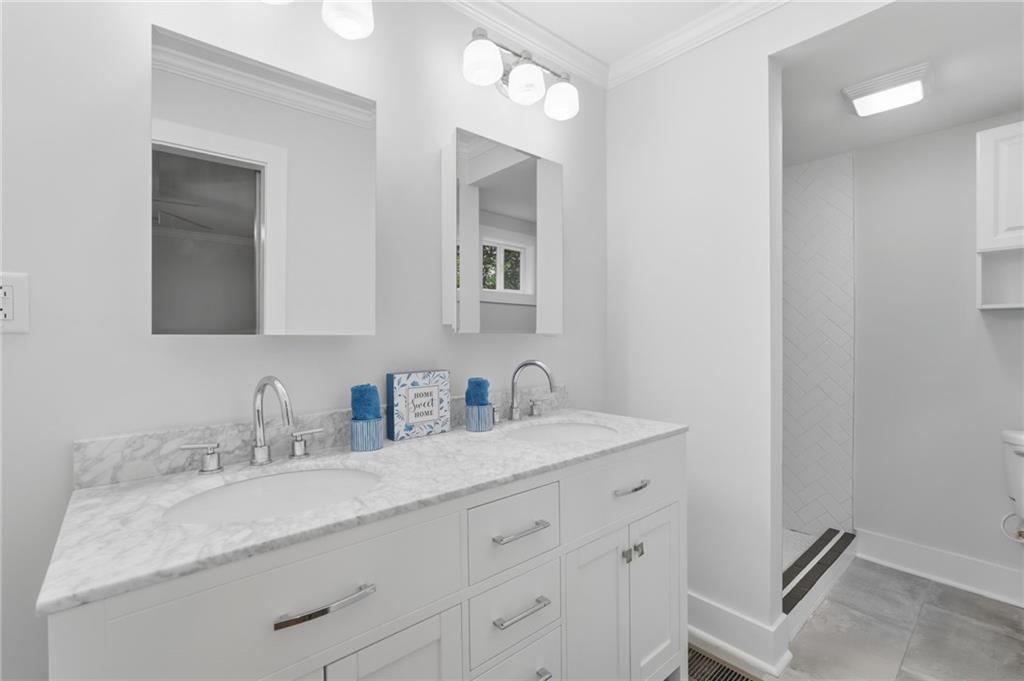 1222 Elizabeth Avenue Sw Property Photo 28