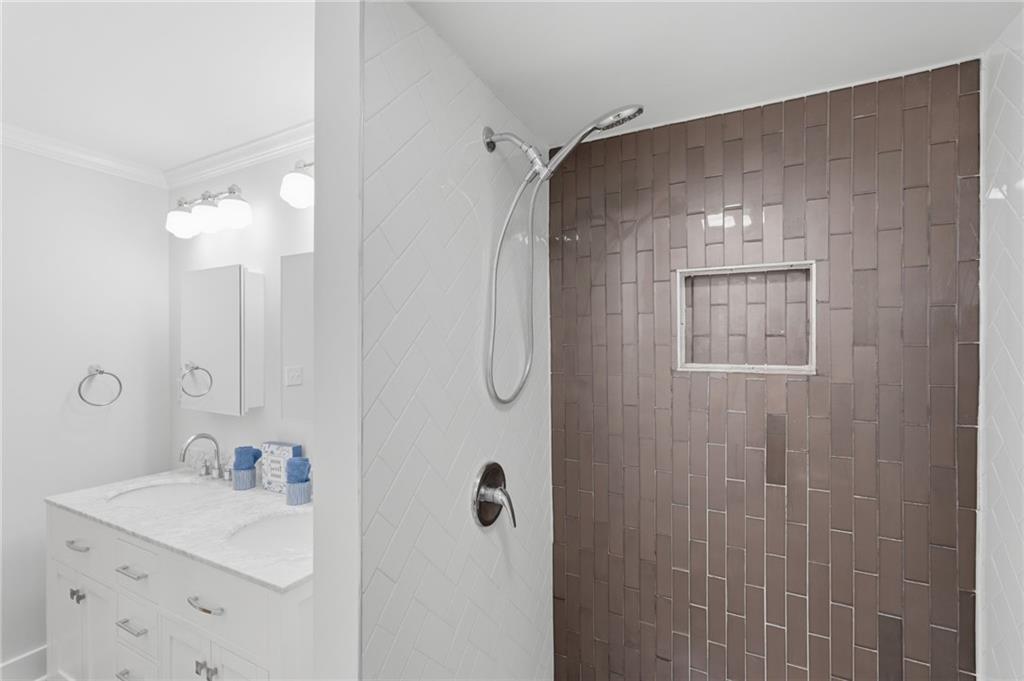 1222 Elizabeth Avenue Sw Property Photo 29