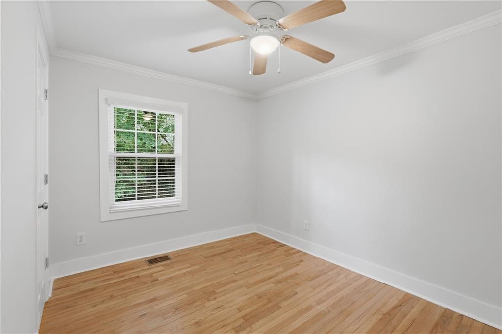 1222 Elizabeth Avenue Sw Property Photo 31