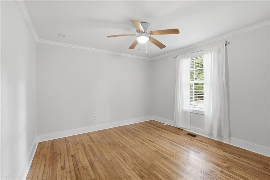 1222 Elizabeth Avenue Sw Property Photo 32