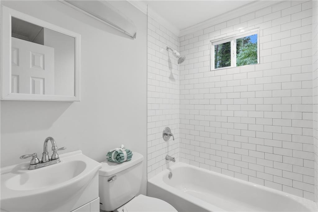 1222 Elizabeth Avenue Sw Property Photo 33