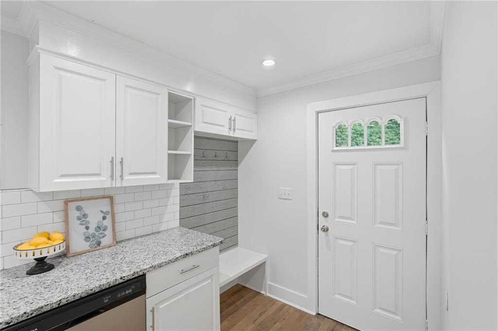 1222 Elizabeth Avenue Sw Property Photo 34