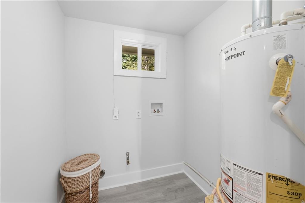 1222 Elizabeth Avenue Sw Property Photo 35