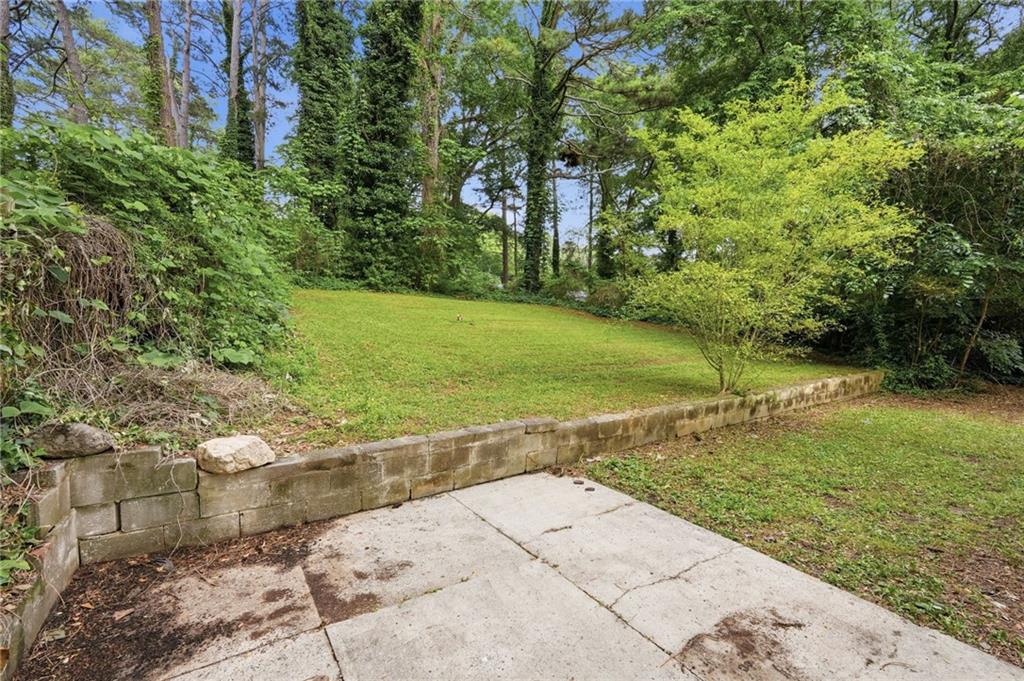 1222 Elizabeth Avenue Sw Property Photo 37