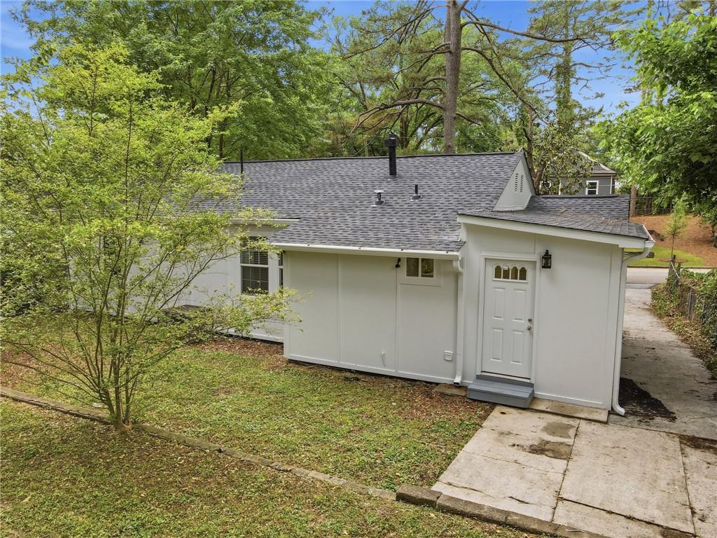 1222 Elizabeth Avenue Sw Property Photo 38