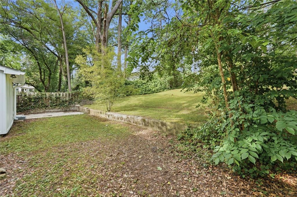 1222 Elizabeth Avenue Sw Property Photo 39
