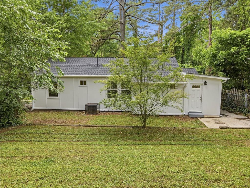 1222 Elizabeth Avenue Sw Property Photo 40