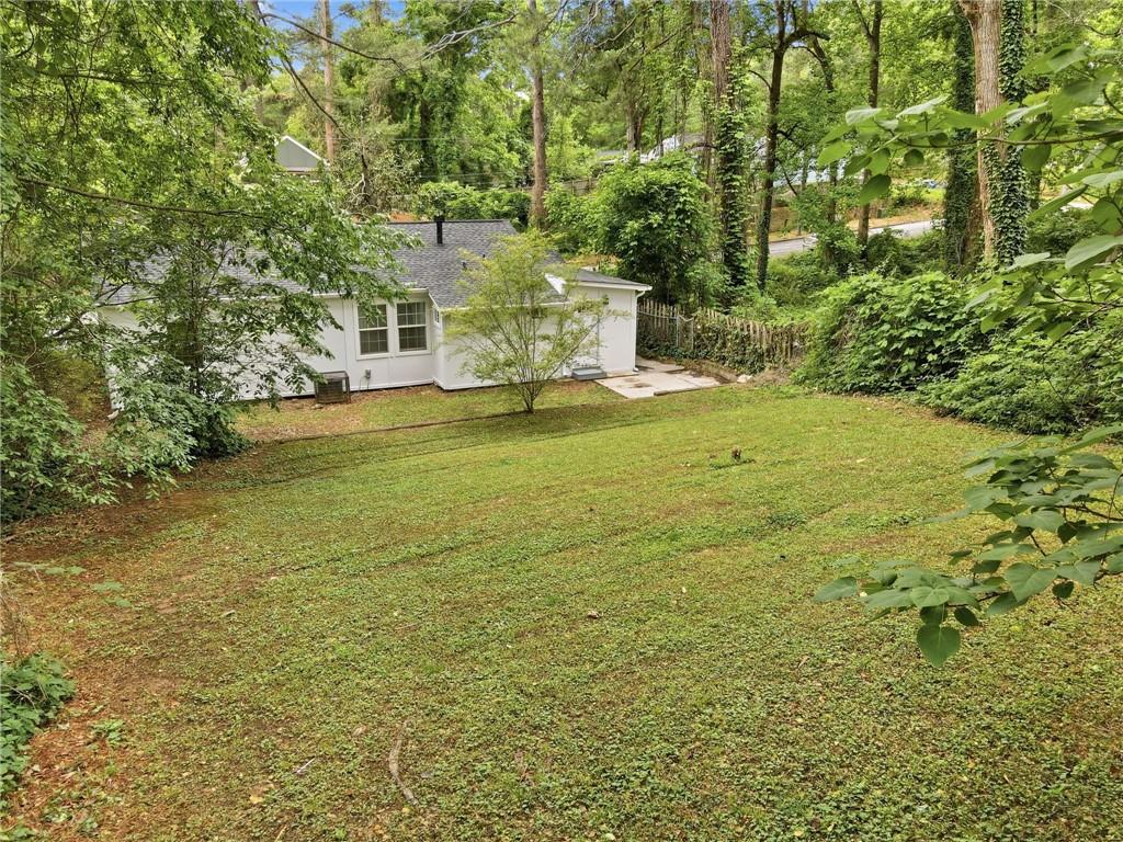 1222 Elizabeth Avenue Sw Property Photo 41