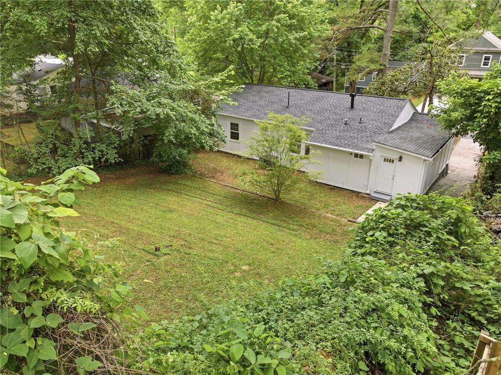 1222 Elizabeth Avenue Sw Property Photo 42