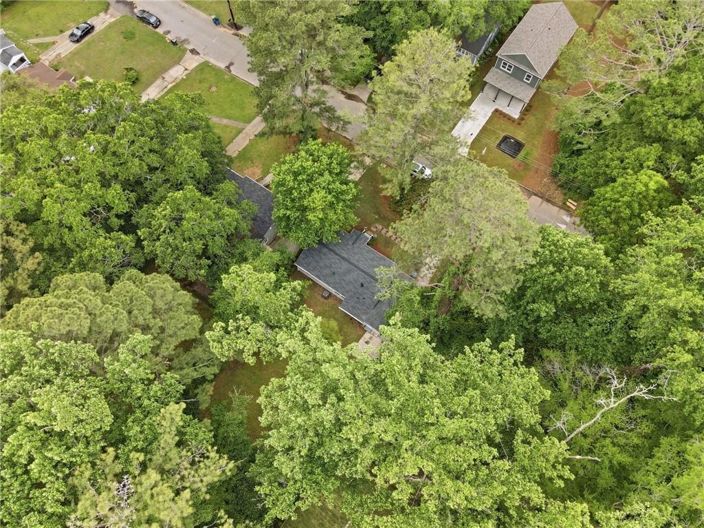 1222 Elizabeth Avenue Sw Property Photo 43