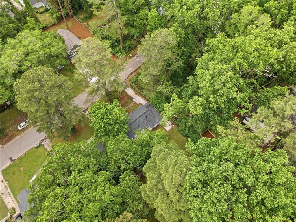 1222 Elizabeth Avenue Sw Property Photo 44