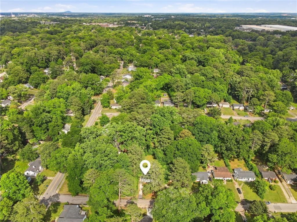 1222 Elizabeth Avenue Sw Property Photo 45