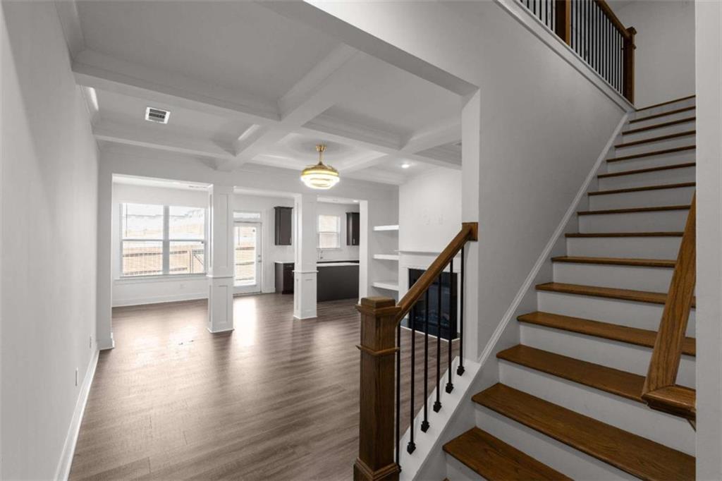 7788 Baron Road Property Photo 3