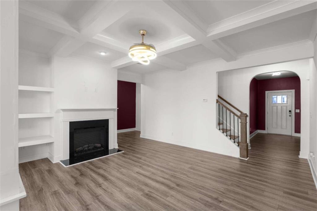 7788 Baron Road Property Photo 4