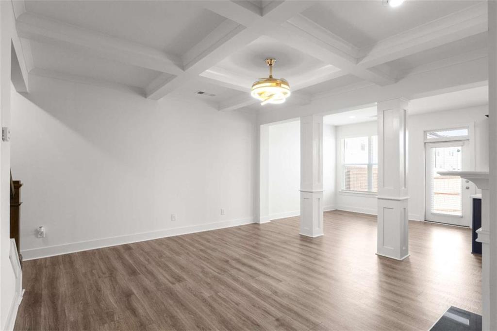 7788 Baron Road Property Photo 7