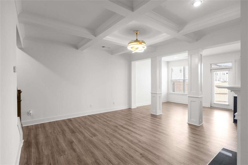7788 Baron Road Property Photo 8
