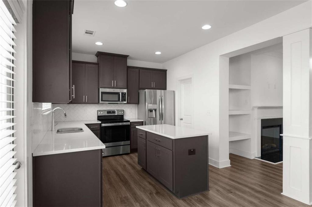 7788 Baron Road Property Photo 10