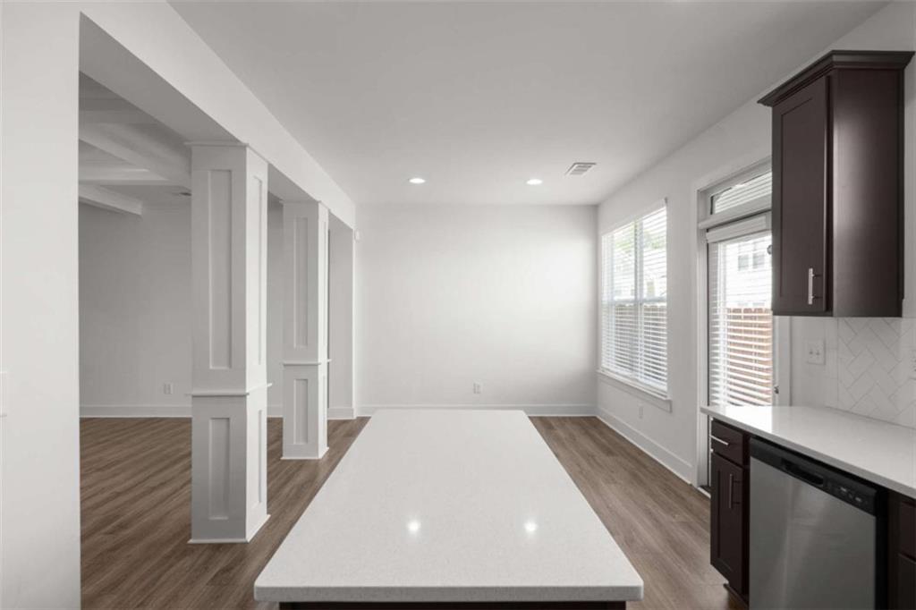 7788 Baron Road Property Photo 11