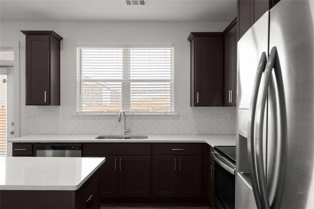 7788 Baron Road Property Photo 12