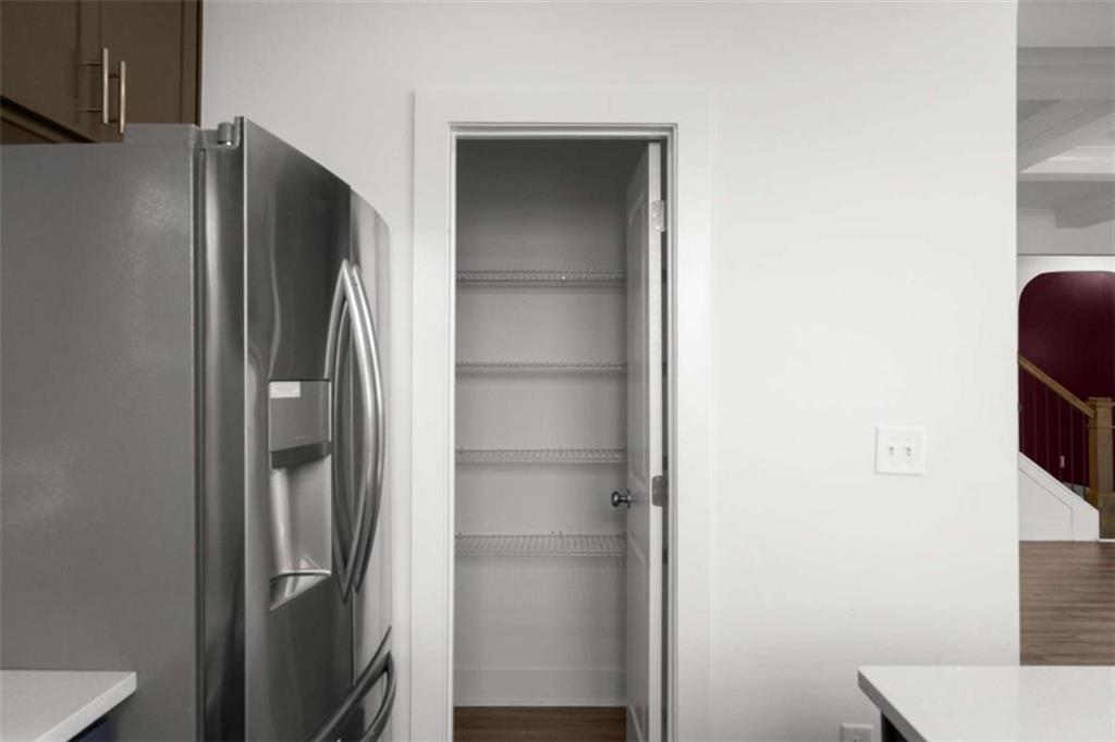 7788 Baron Road Property Photo 13