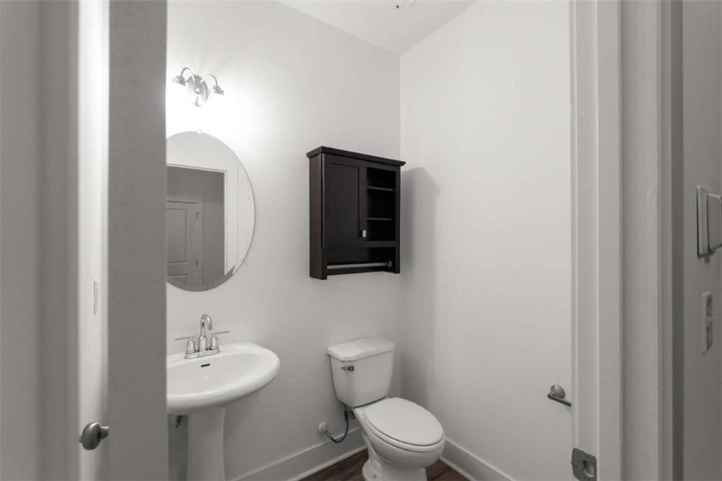 7788 Baron Road Property Photo 14