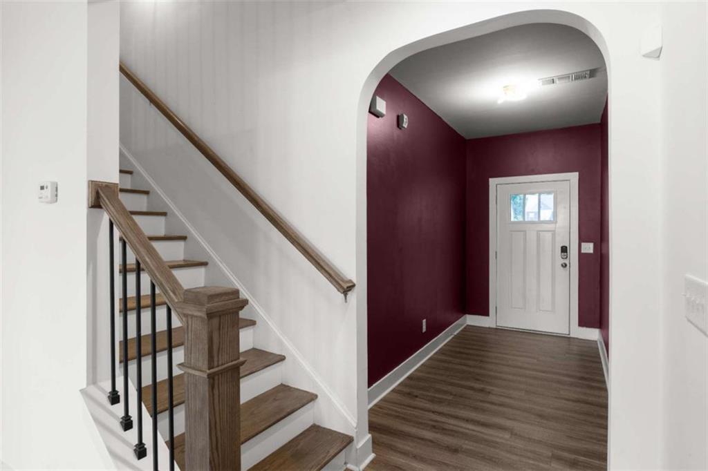 7788 Baron Road Property Photo 15