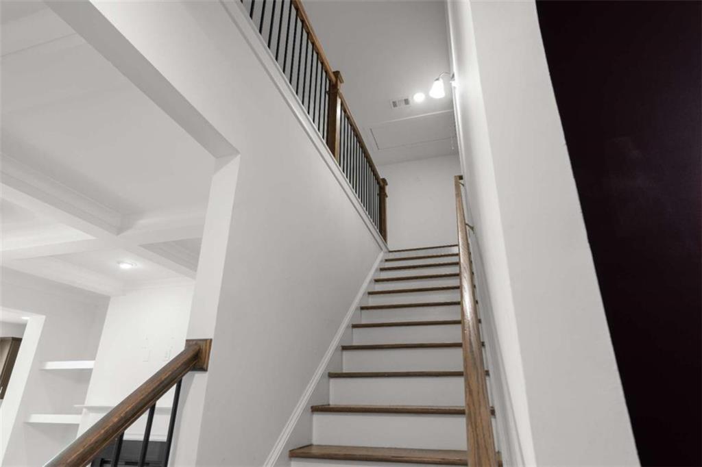7788 Baron Road Property Photo 16