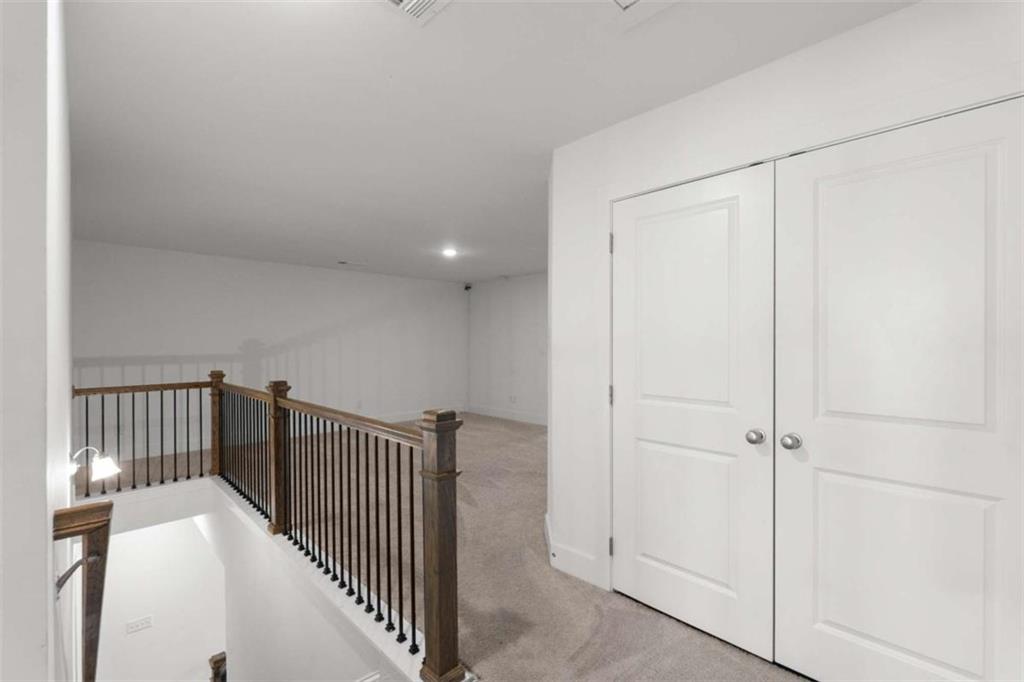 7788 Baron Road Property Photo 17