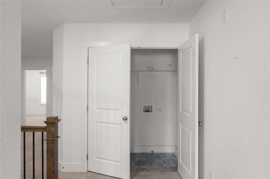 7788 Baron Road Property Photo 18