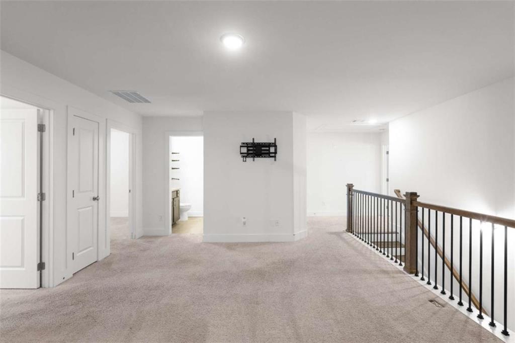 7788 Baron Road Property Photo 20