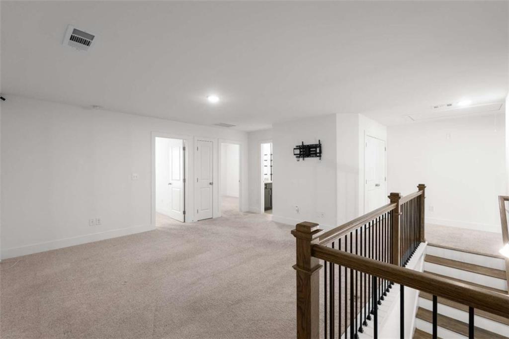 7788 Baron Road Property Photo 21