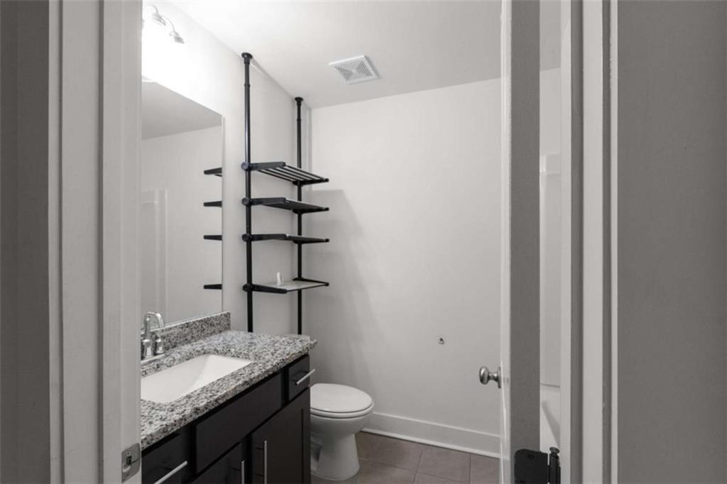 7788 Baron Road Property Photo 22