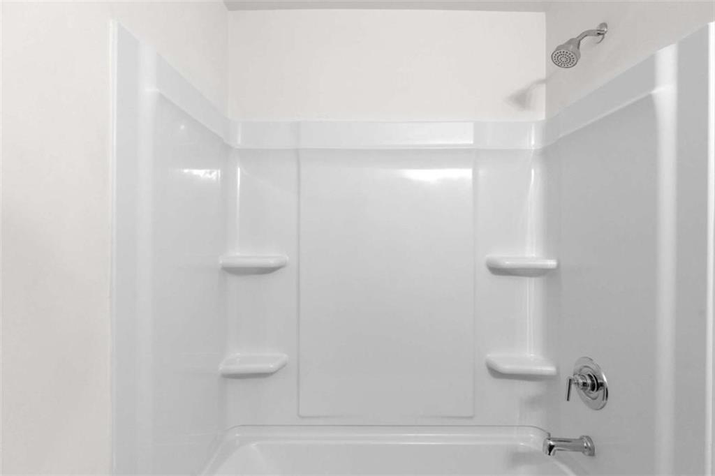 7788 Baron Road Property Photo 23