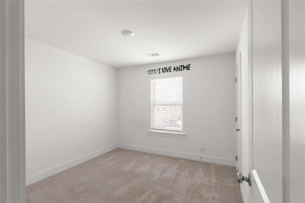 7788 Baron Road Property Photo 24
