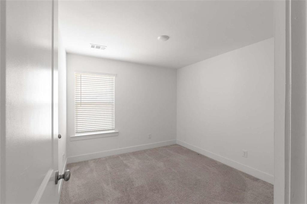 7788 Baron Road Property Photo 25