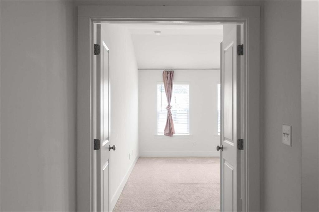 7788 Baron Road Property Photo 26