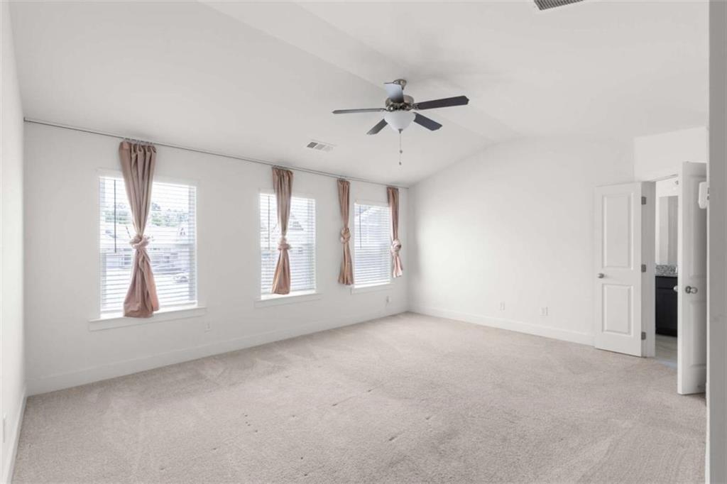 7788 Baron Road Property Photo 27